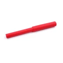 Tube Lisse - Outil de mastication - standard