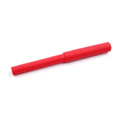 Tube Lisse - Outil de mastication - Souple