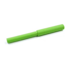 Tube Lisse - Outil de mastication - Moyen