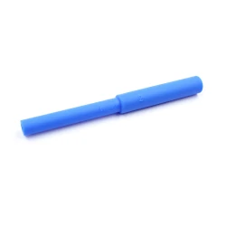 Tube Lisse - Outil de mastication - Dur