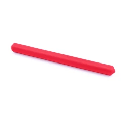 Mega Krypto-Bite - Outil de mastication - Souple