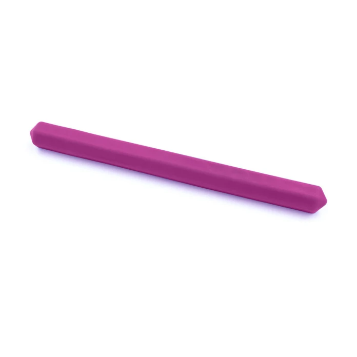 Mega Krypto-Bite - Outil de mastication - Souple