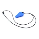 Cornet de glace - Collier de mastication - Dur