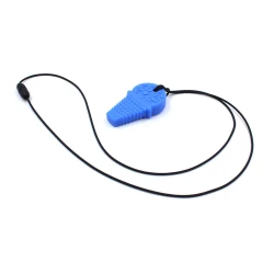 Cornet de glace - Collier de mastication - Dur
