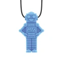 Robot - Collier de mastication - Dur