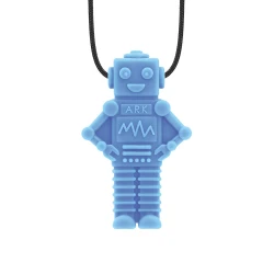 Robot - Collier de mastication - Dur