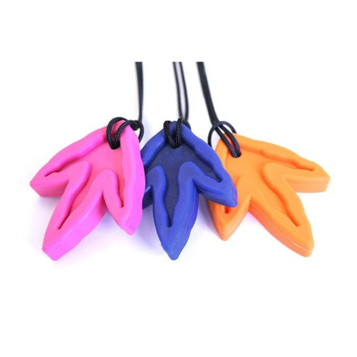 Super Star - Collier de mastication - Moyen
