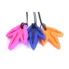 Super Star - Collier de mastication - Moyen
