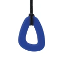 Anneau - Collier de mastication - standard