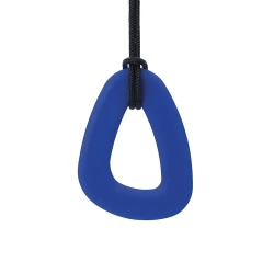 Anneau - Collier de mastication - Souple