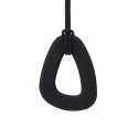 Anneau - Collier de mastication - Moyen