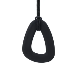 Anneau - Collier de mastication - Moyen