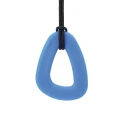 Anneau - Collier de mastication - Dur