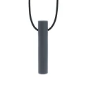 Tube creux - Collier de mastication - Dur