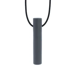 Tube creux - Collier de mastication - Dur