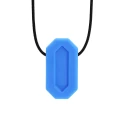 Mini - Collier de mastication - Dur