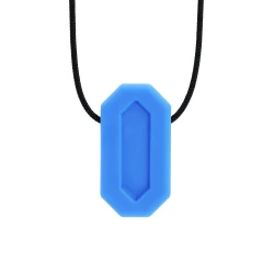 Mini - Collier de mastication - Dur