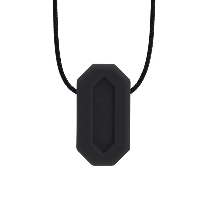 Mini - Collier de mastication - Moyen