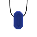 Mini - Collier de mastication - standard