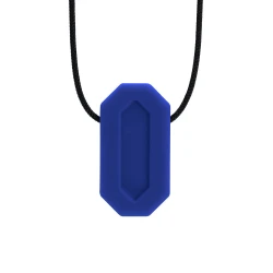 Mini - Collier de mastication - Souple