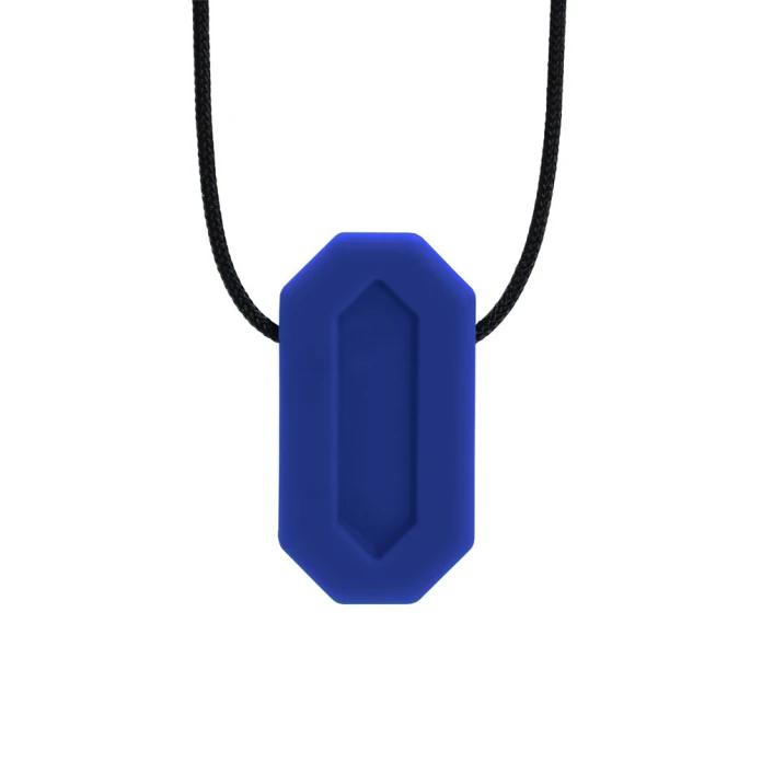 Mini - Collier de mastication - Souple