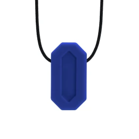Mini - Collier de mastication - Souple
