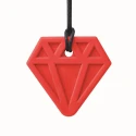 Diamant - Collier de mastication - standard