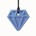 Diamant - Collier de mastication - Dur