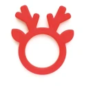 Renne - Anneau de mastication - standard