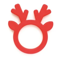 Renne - Anneau de mastication - Souple