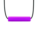 Krypto-Bite - Collier de mastication Tube - standard