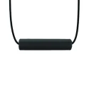 Krypto-Bite - Collier de mastication Tube - Moyen