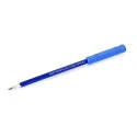 Sabre - Embout de crayon à mordiller - Dur