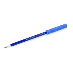 Sabre - Embout de crayon à mordiller - Dur