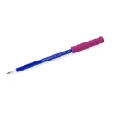 Sabre - Embout de crayon à mordiller - standard