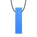 Brick Stick Lisse - Collier de mastication - Dur