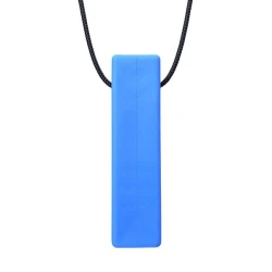Brick Stick Lisse - Collier de mastication - Dur