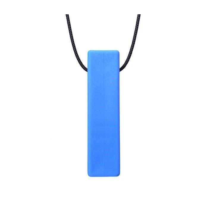 Brick Stick Lisse - Collier de mastication - Dur