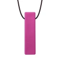 Brick Stick Lisse - Collier de mastication - standard