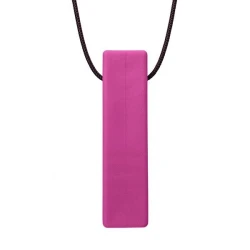 Brick Stick Lisse - Collier de mastication - Souple