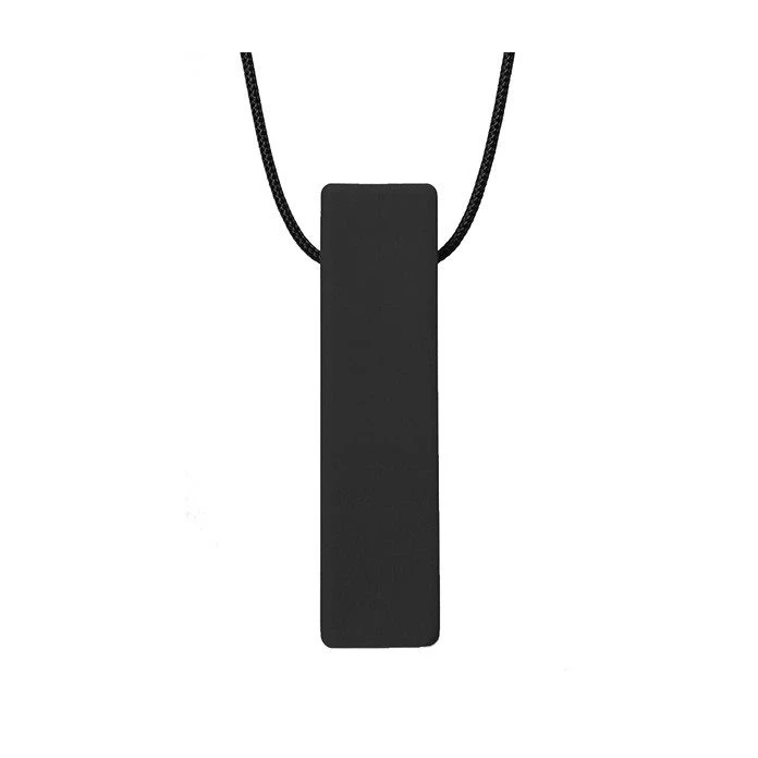 Brick Stick Lisse - Collier de mastication - Moyen