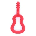 Guitare de mastication - standard