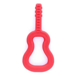 Guitare de mastication - Souple