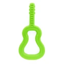 Guitare de mastication - Moyen