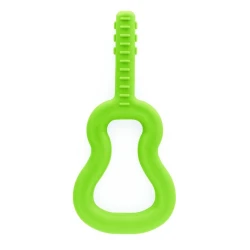 Guitare de mastication - Moyen