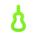 Baby Guitare - Outil de mastication - Moyen