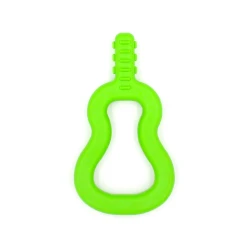 Baby Guitare - Outil de mastication - Moyen