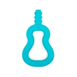 Baby Guitare - Outil de mastication - Moyen