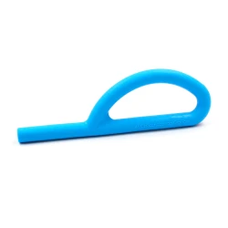 Goshabunga Grabber - Tube Lisse - Moyen