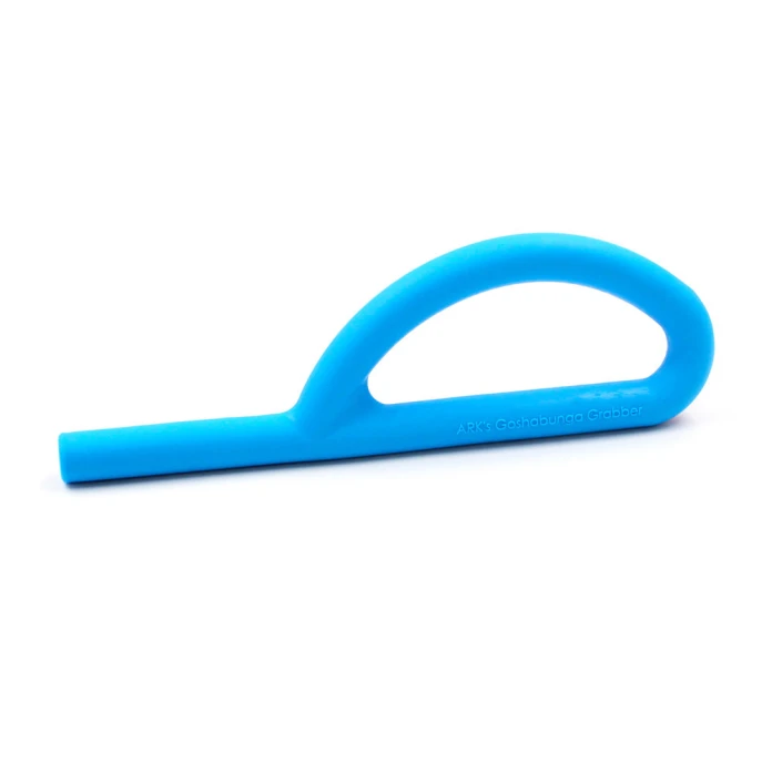 Goshabunga Grabber - Tube Lisse - Moyen